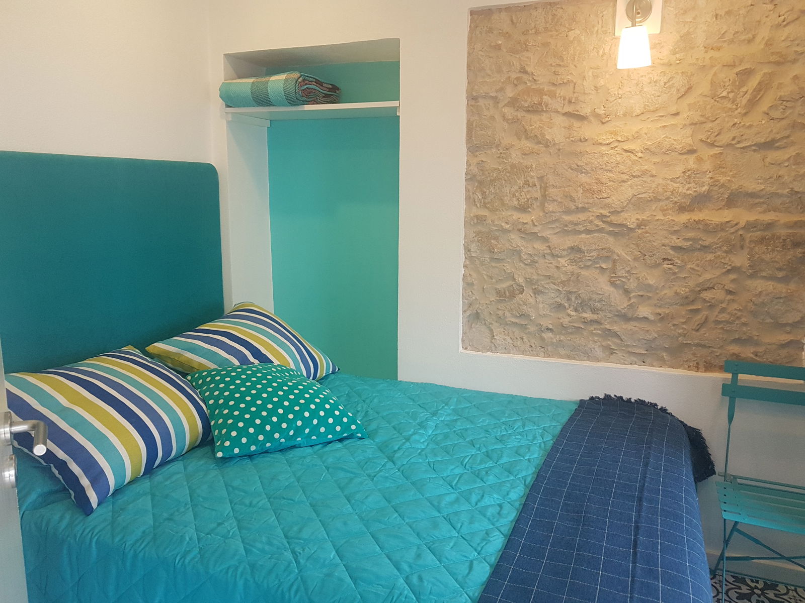 Toda La Casa Ferrel 223578