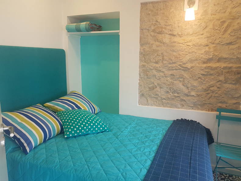 Toda La Casa Ferrel 223578-2