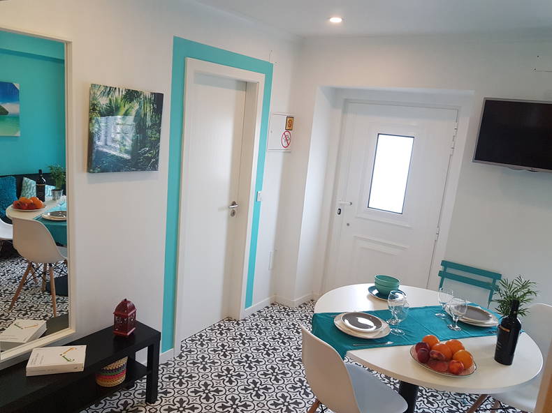 Toda La Casa Ferrel 223578-4