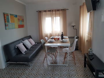 Roomlala | Brand New Beach Apartment 2