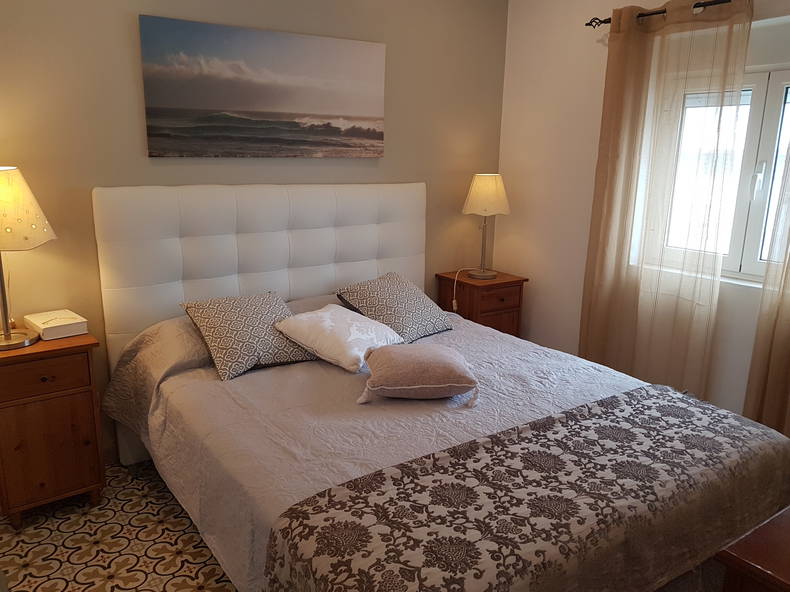 Toda La Casa Ferrel 223581-2