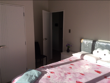 Room For Rent Karaka 257501-1