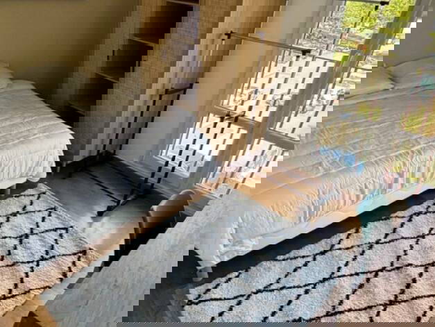 Colocation Angers 657945-5