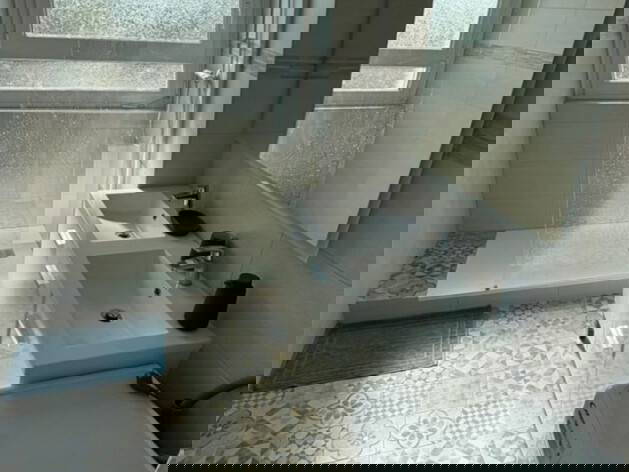 Colocation Angers 657945-4