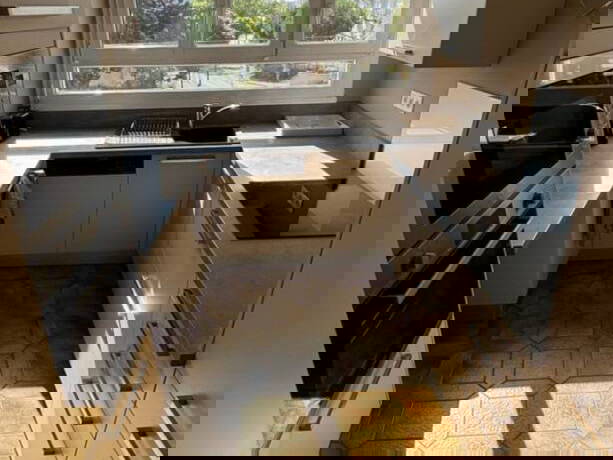 Collocazione Angers 657945-3