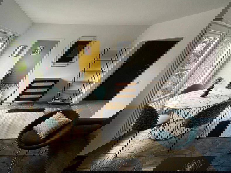 Collocazione Angers 657945-2