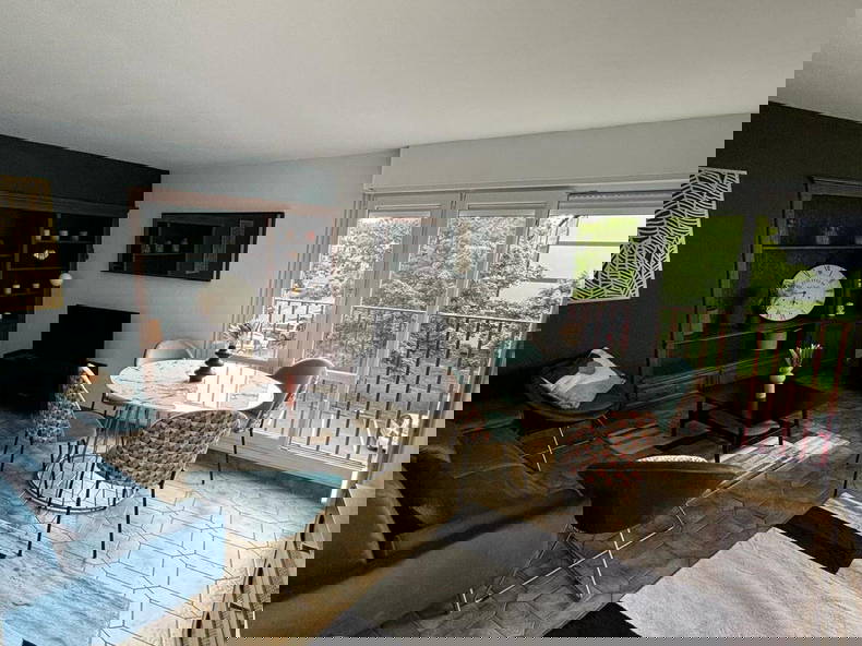 Collocazione Angers 657945-1