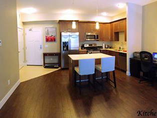 Gastfamilie Fort Saint John 128465-1