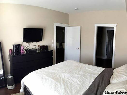 Gastfamilie Fort Saint John 128465-3