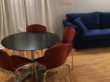 Chambre À Louer Montréal 258934