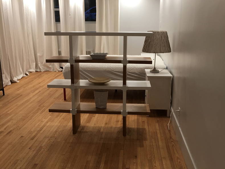 Entire Home Montréal 258934-5