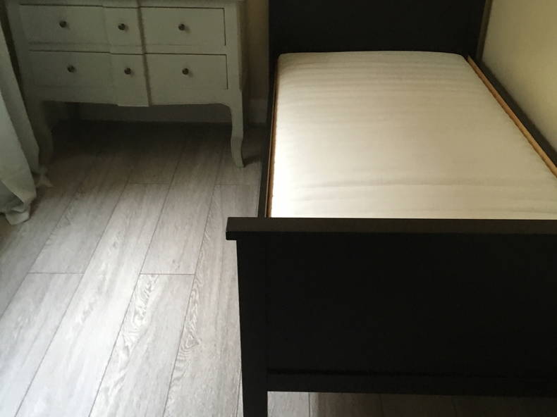 Homestay East London 215055-2