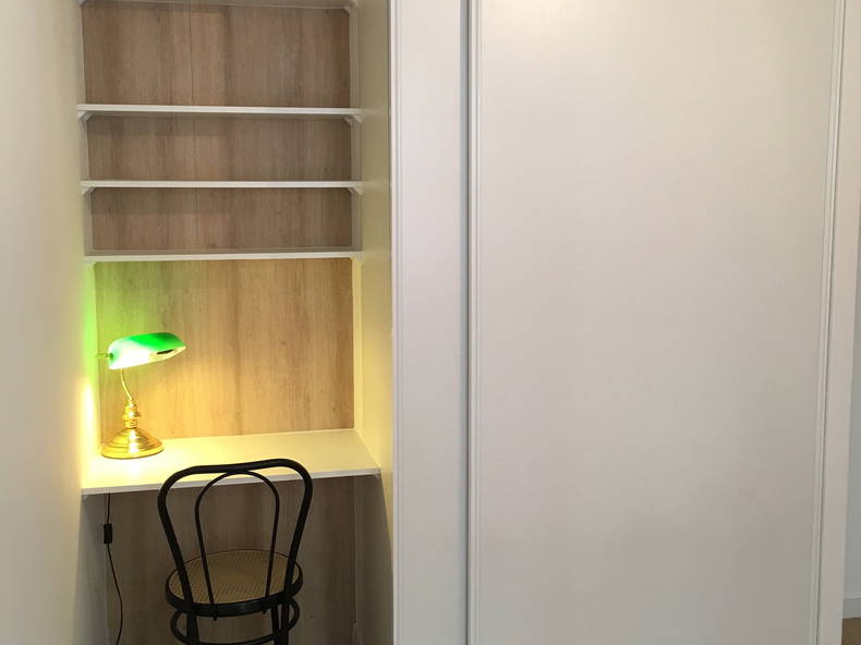 Gastfamilie Asnières-sur-Seine 151598-2