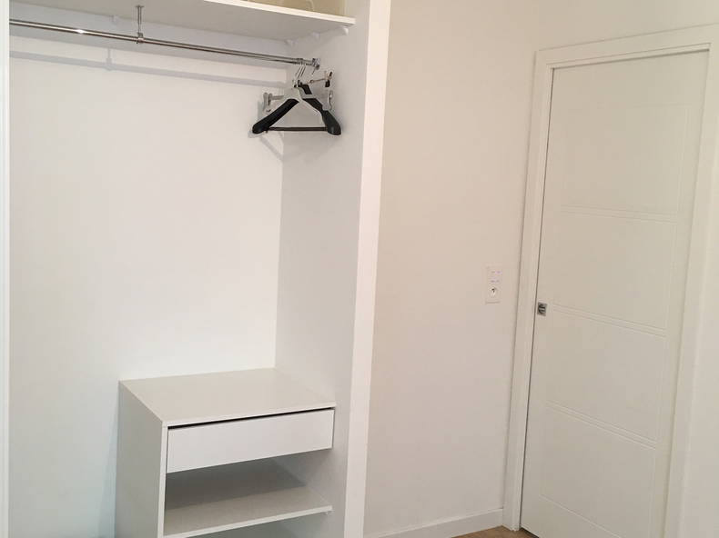 Gastfamilie Asnières-sur-Seine 151598-3