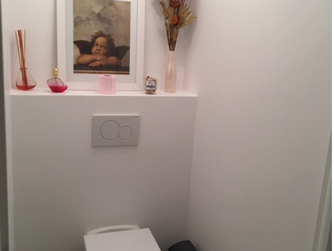 Gastfamilie Asnières-sur-Seine 151598-5