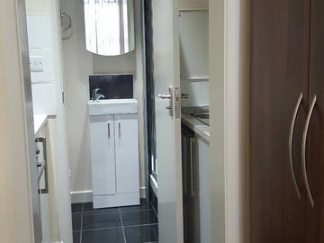 Room For Rent London 142877