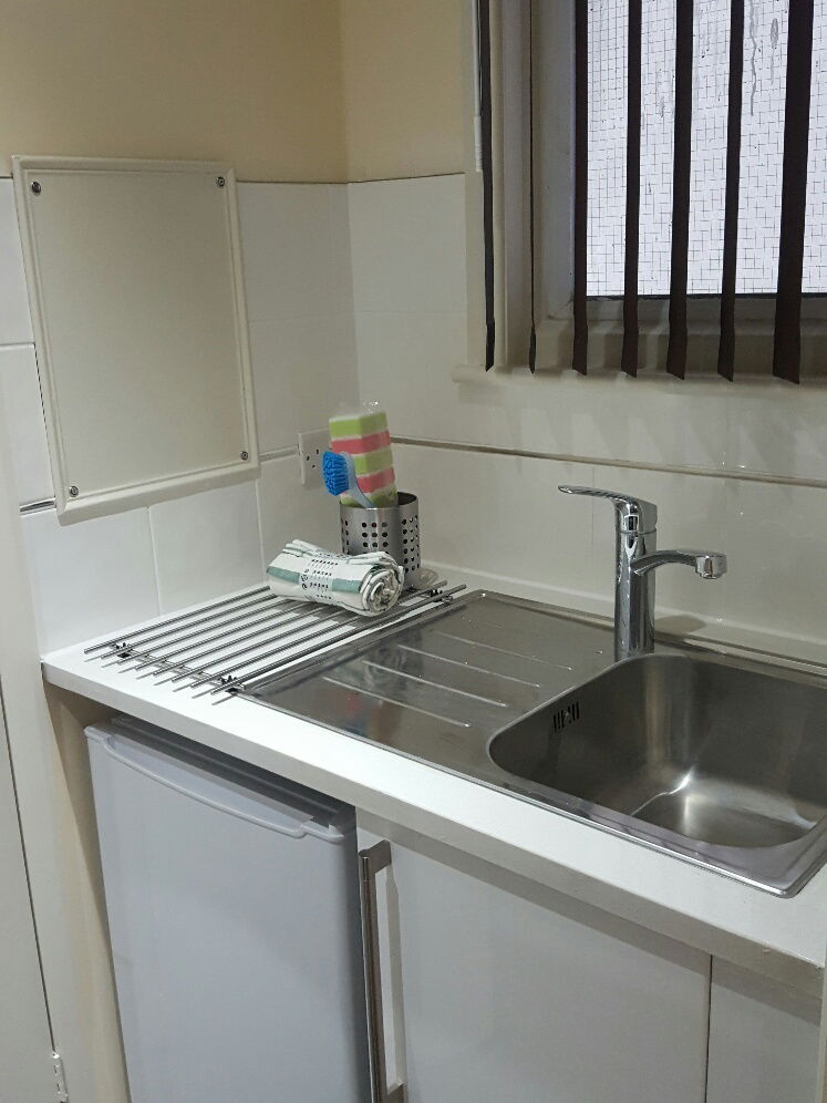 Homestay London 142877