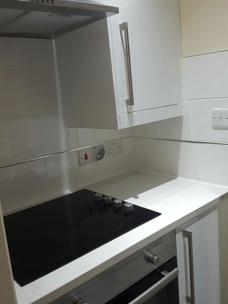 Homestay London 142877