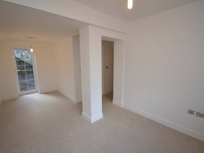 Homestay London 158856-3