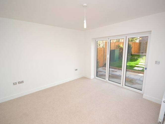 Homestay London 158856-4