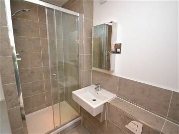 Chambre Chez L'habitant London 158856-6