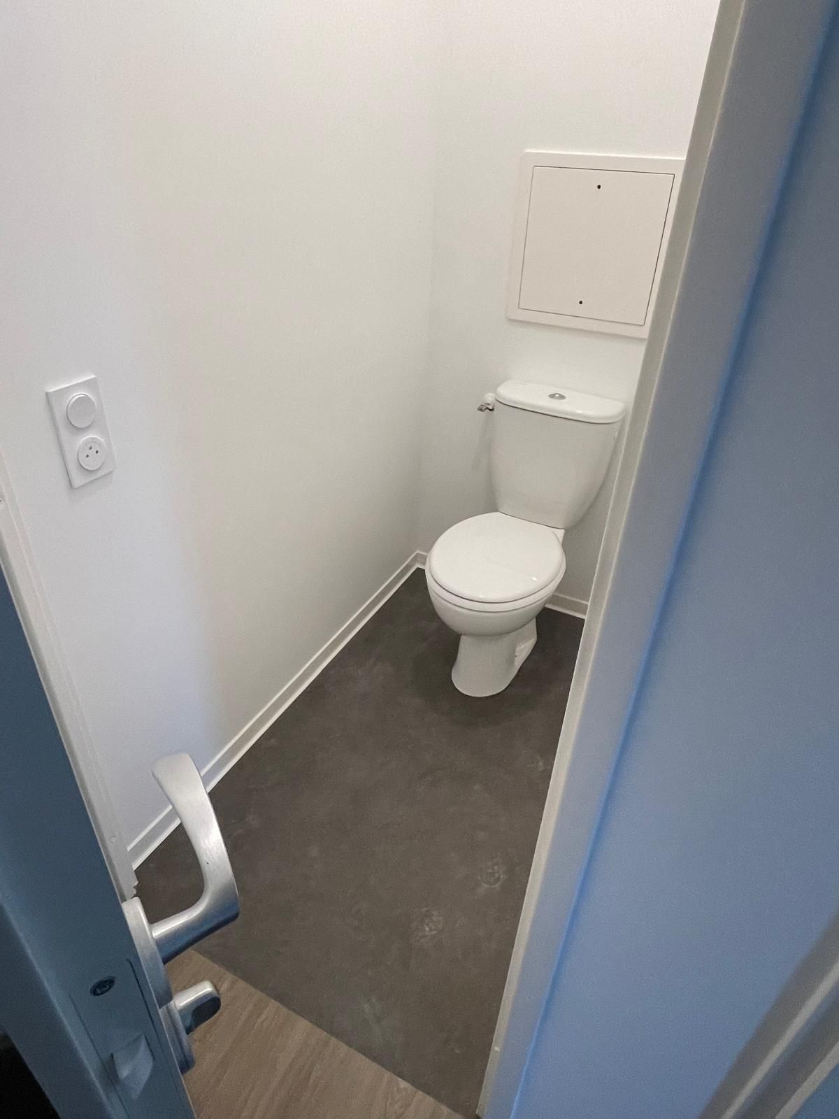 Kolokation Moissy-Cramayel 625852