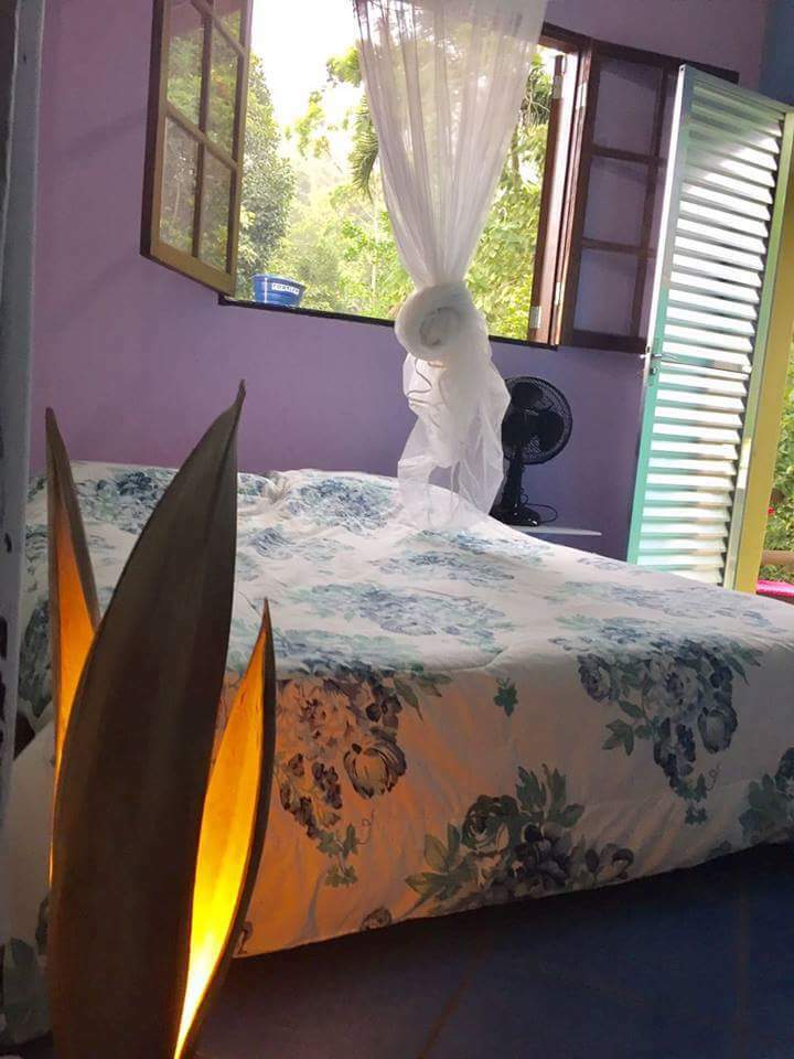 Unabhängiges Studio São Paulo 186683