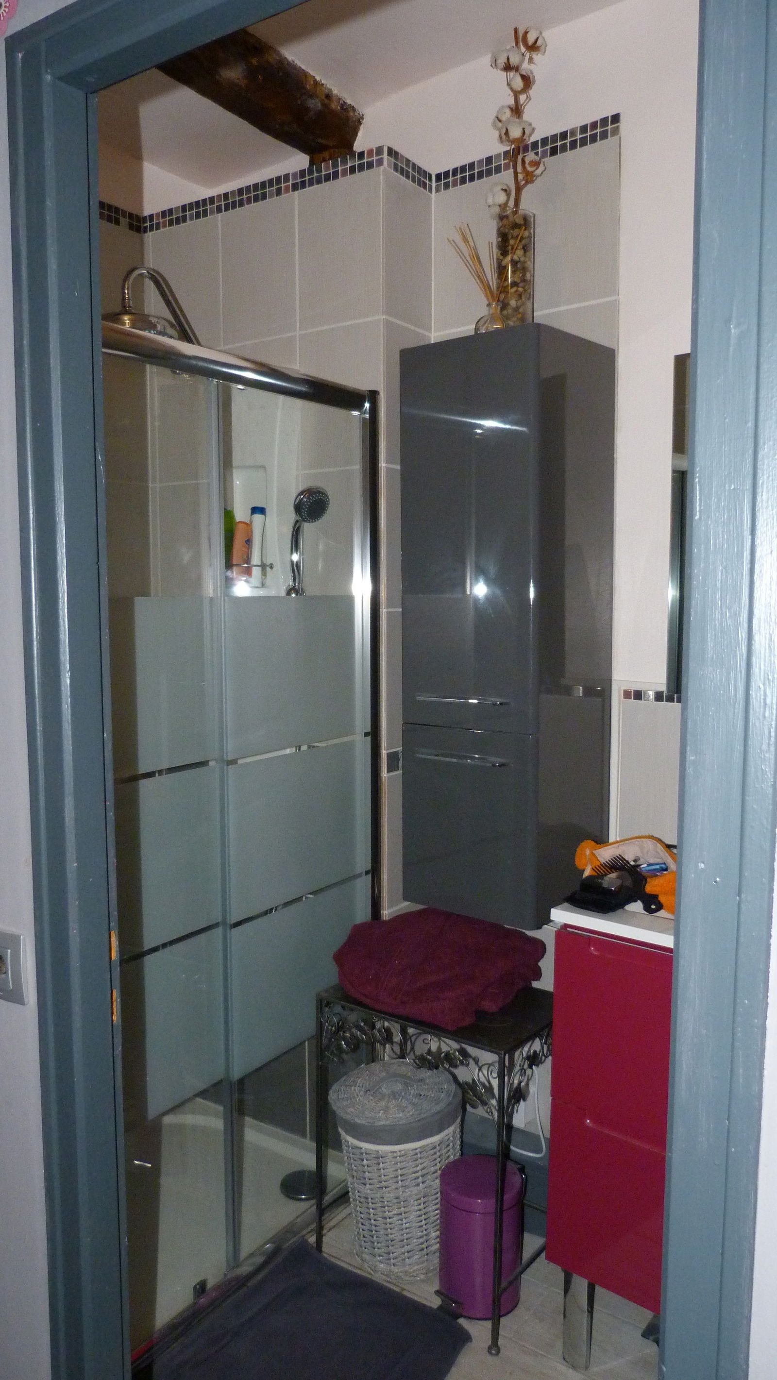 Independent Studio Brantôme 137626