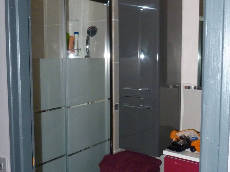 Ganzes Haus Brantôme 137626-3