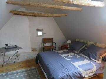 Chambre À Louer Saint-Chels 194719