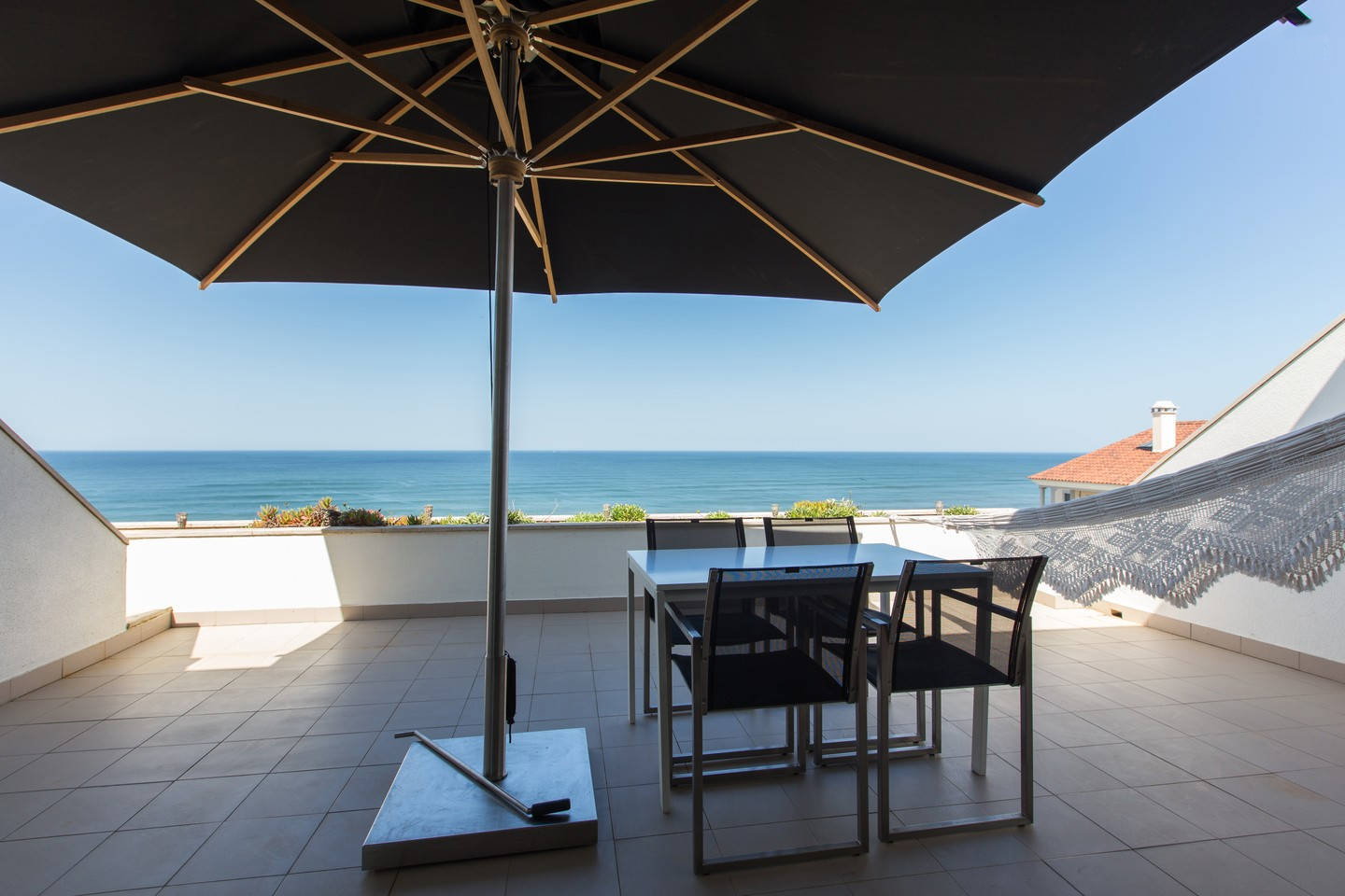 Toda La Casa Pataias 95893