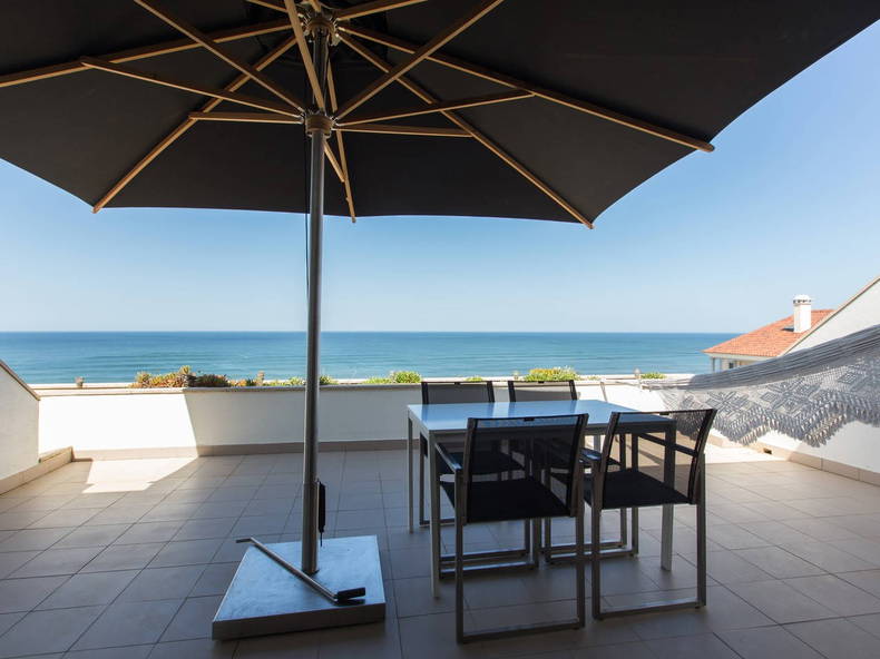 Toda La Casa Pataias 95893-1