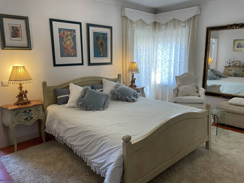 Toda La Casa Pataias 95893-2