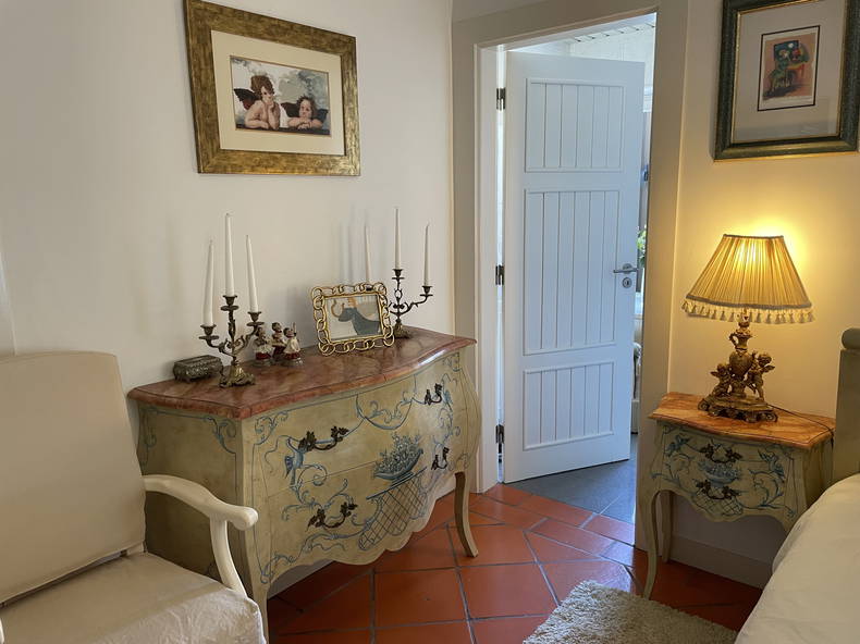 Toda La Casa Pataias 95893-3