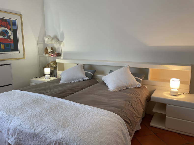 Toda La Casa Pataias 95893-4