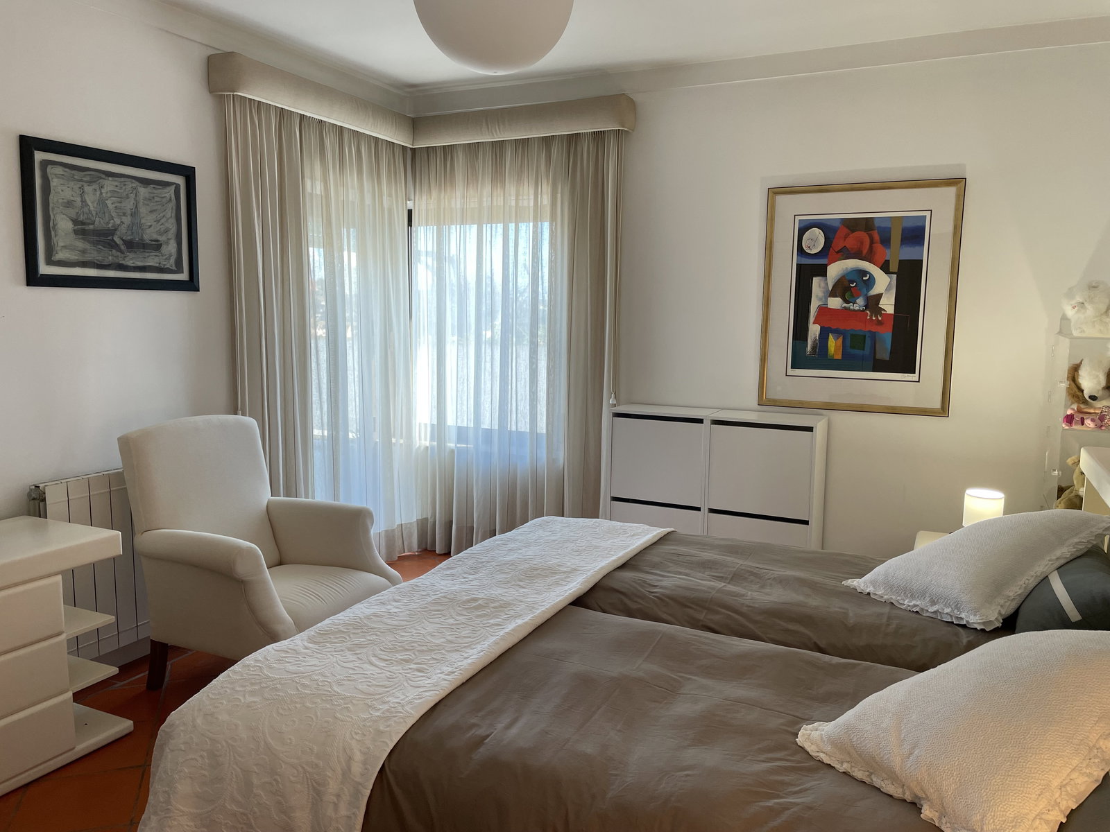 Toda La Casa Pataias 95893