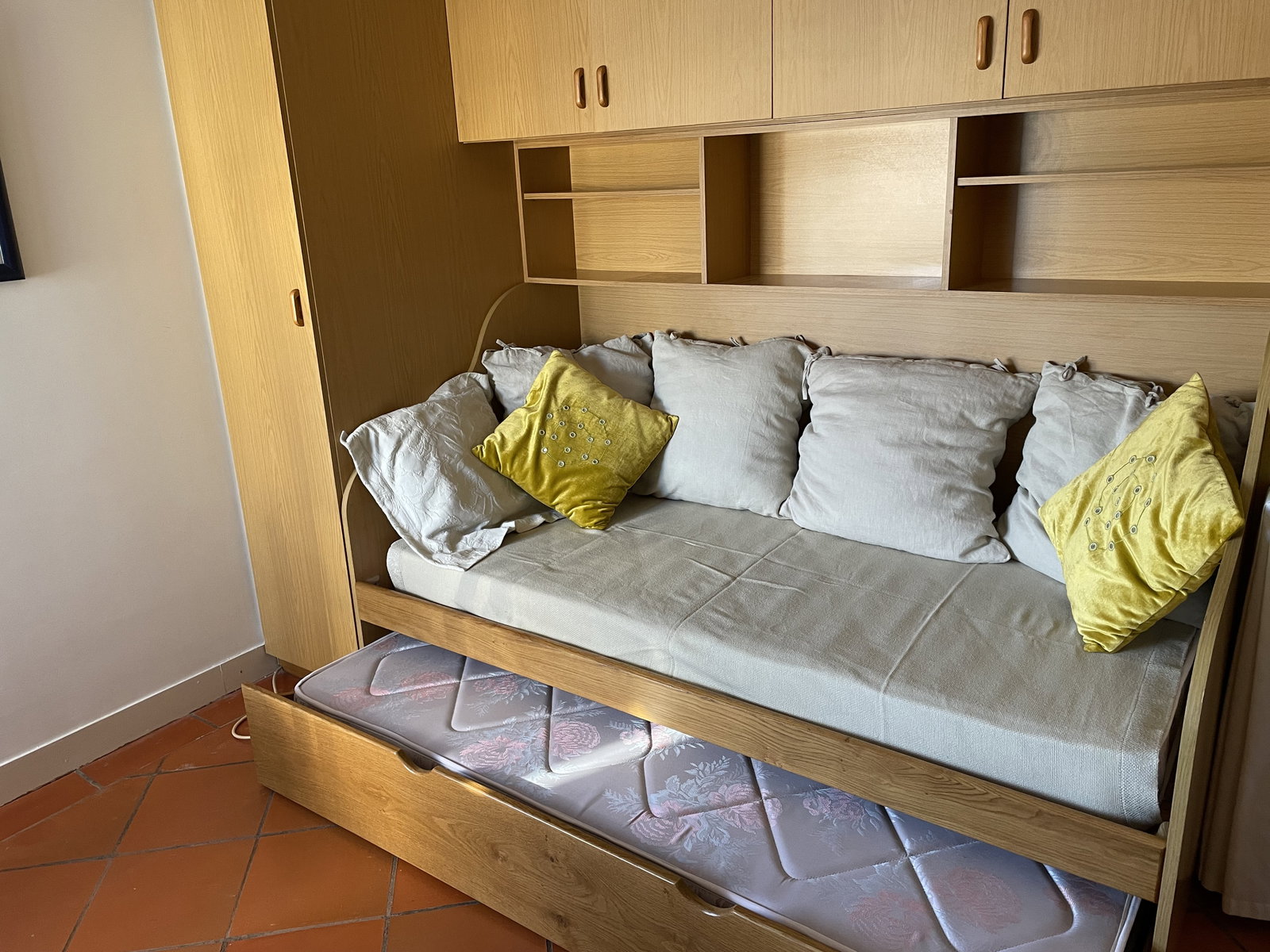 Toda La Casa Pataias 95893