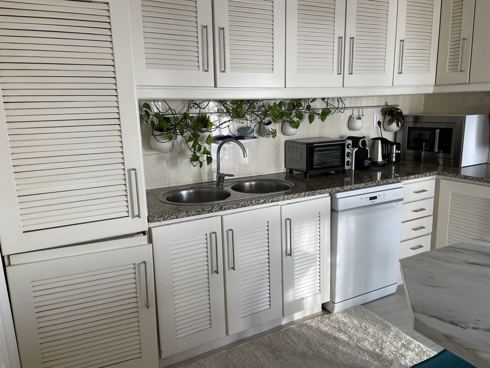 Toda La Casa Pataias 95893