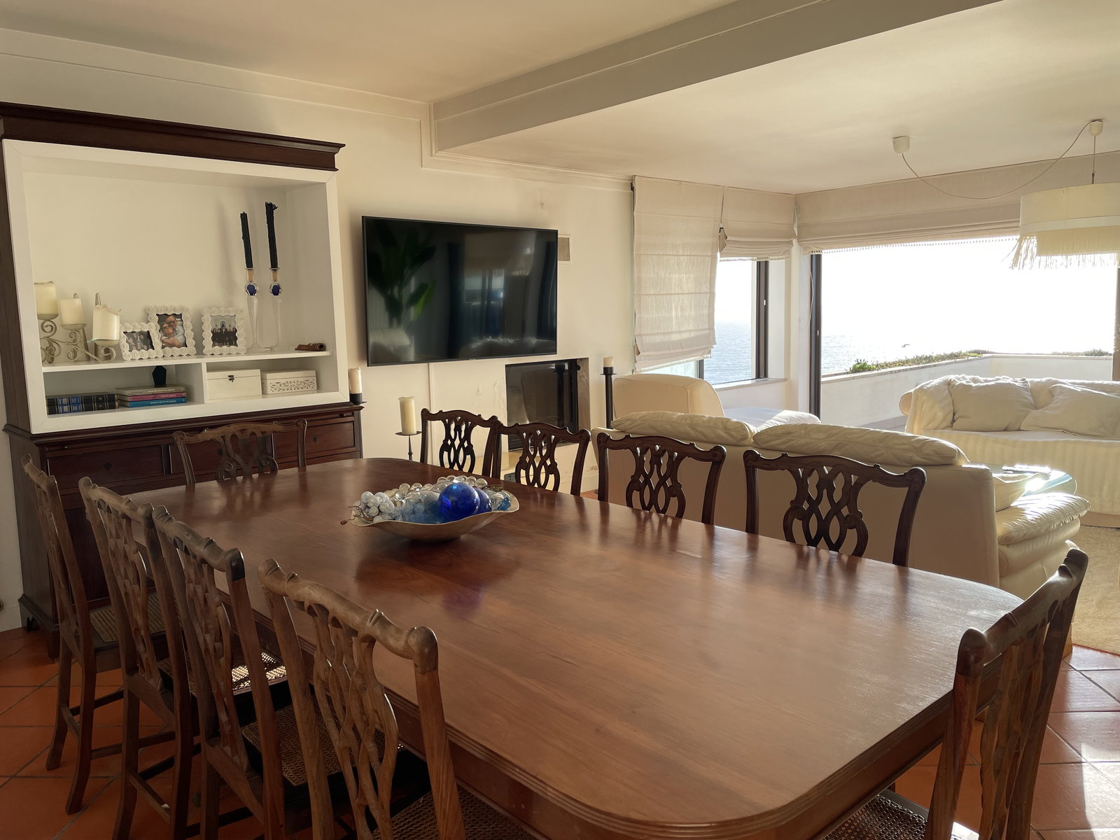 Toda La Casa Pataias 95893