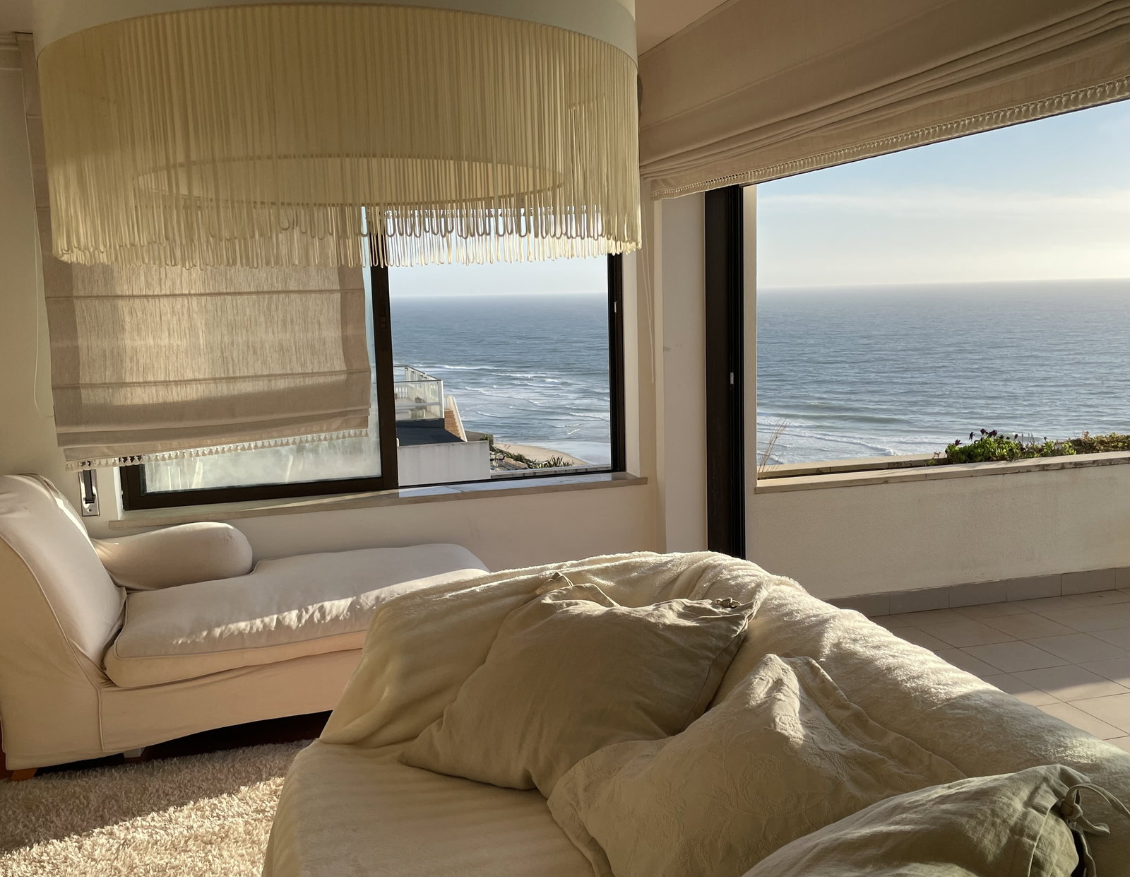 Toda La Casa Pataias 95893