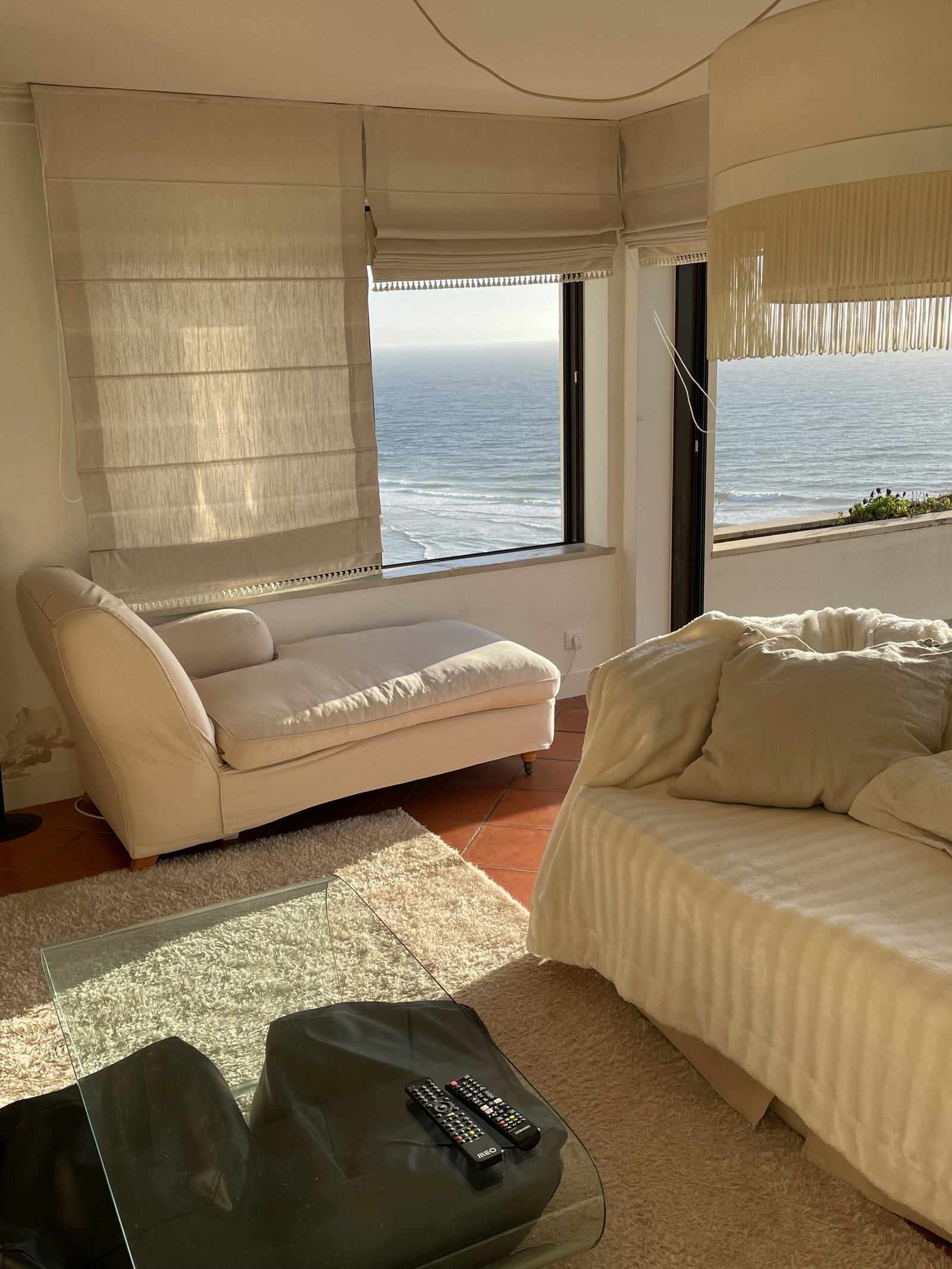 Toda La Casa Pataias 95893