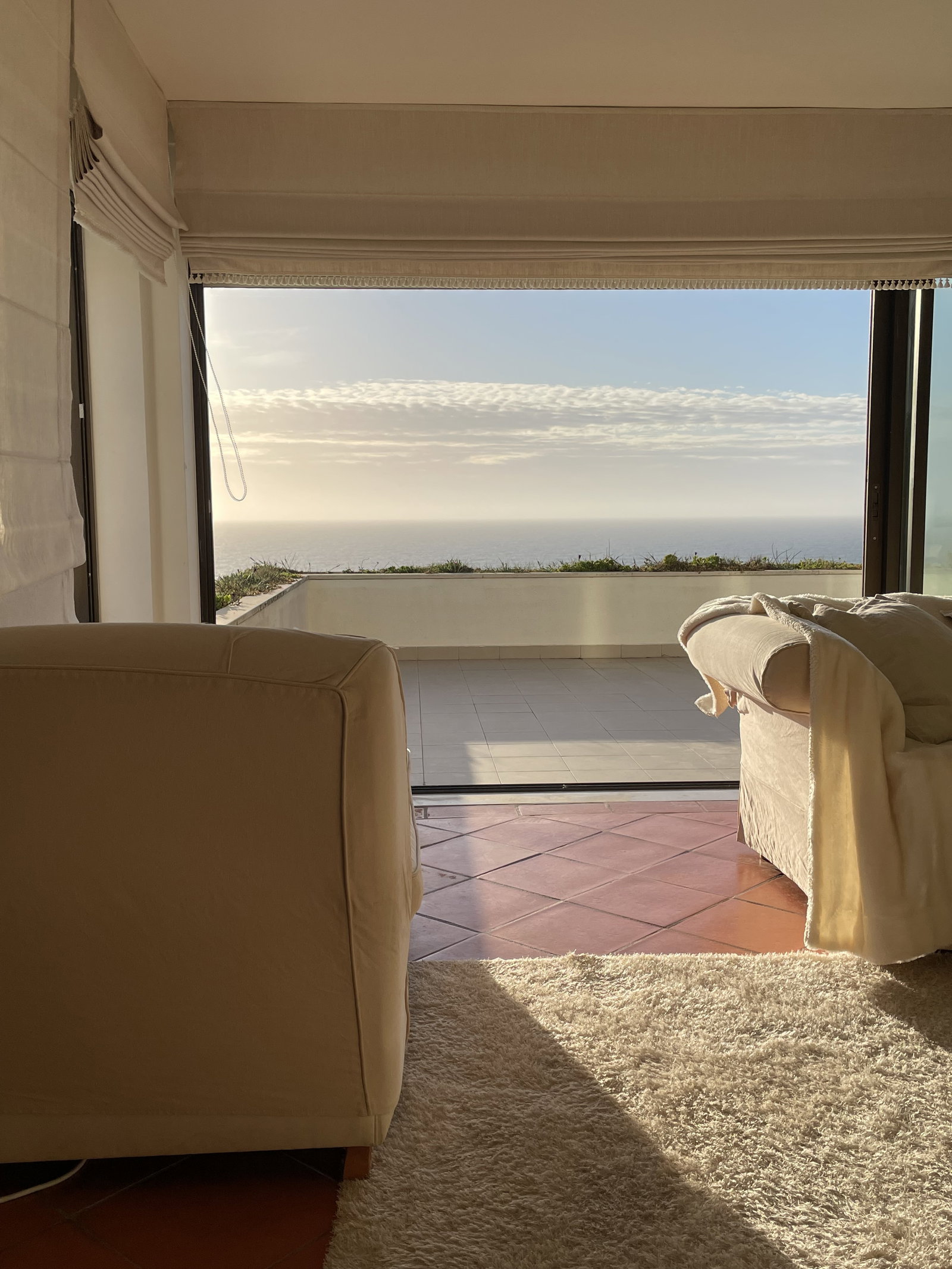 Toda La Casa Pataias 95893