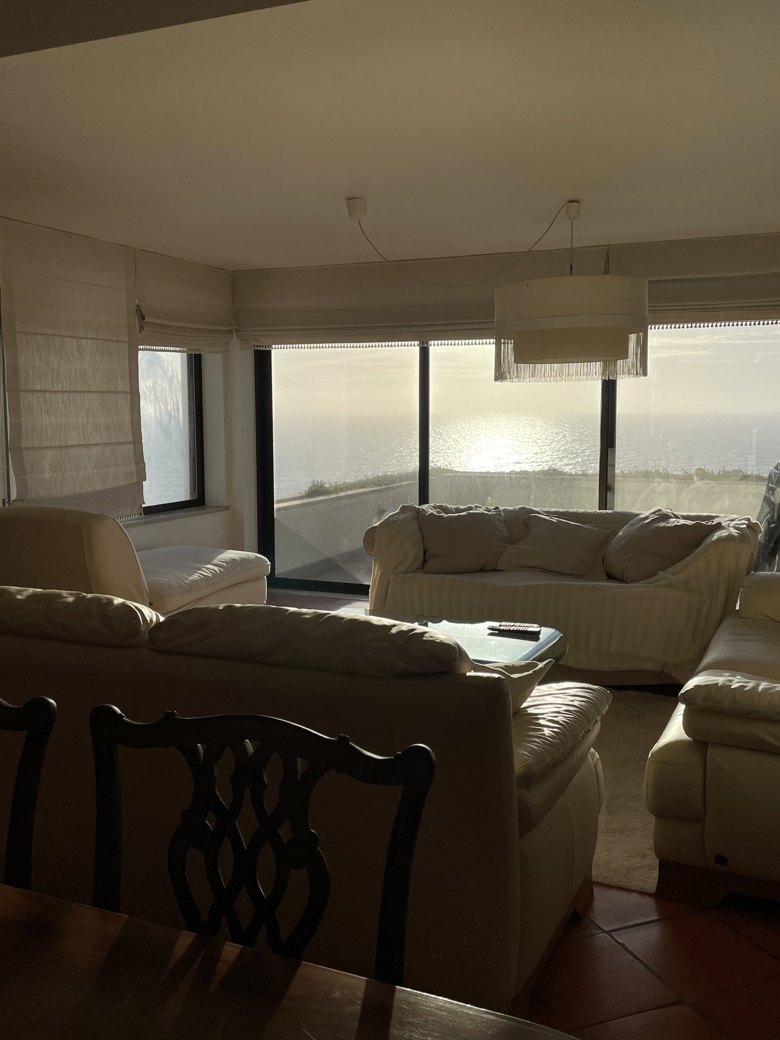 Toda La Casa Pataias 95893