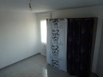 Room For Rent Vion 123171