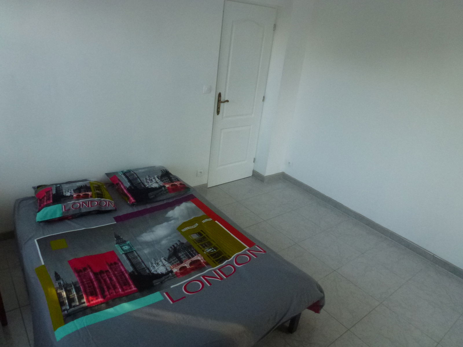 Homestay Vion 123171