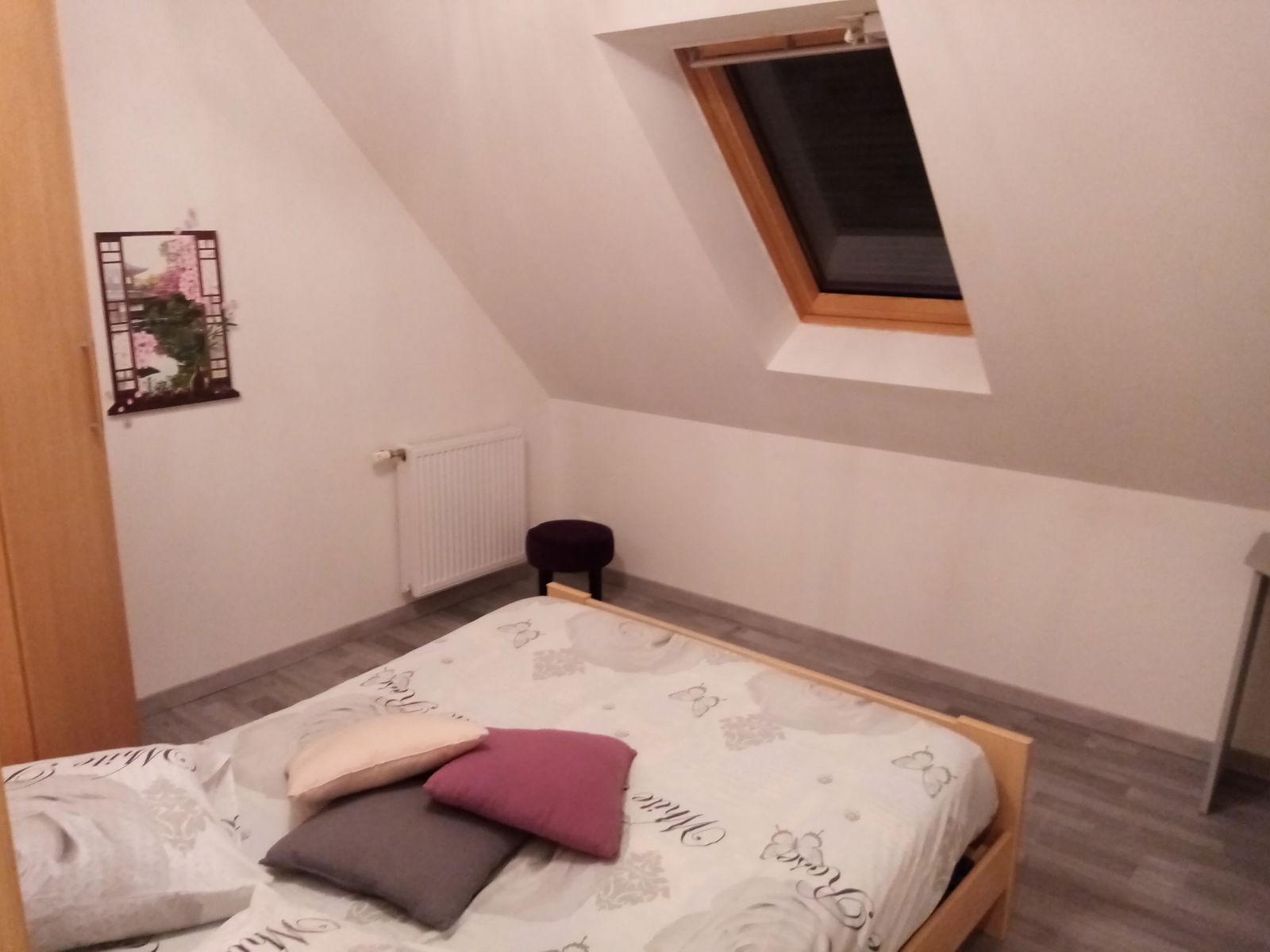 Homestay Vion 123171