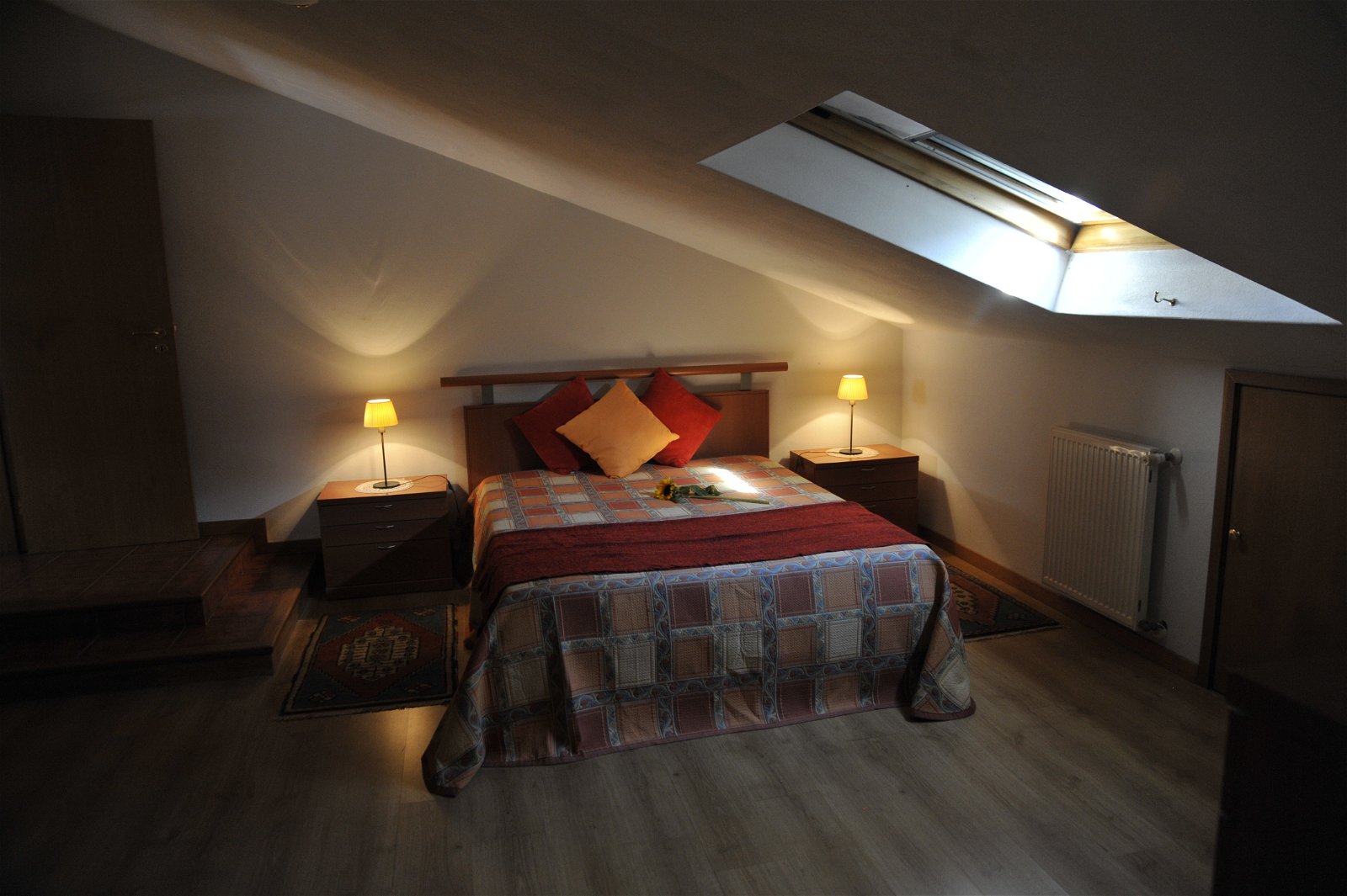 Chambres D'hôtes Afife 157569