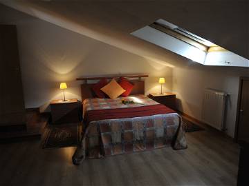 Room For Rent Afife 157569-1