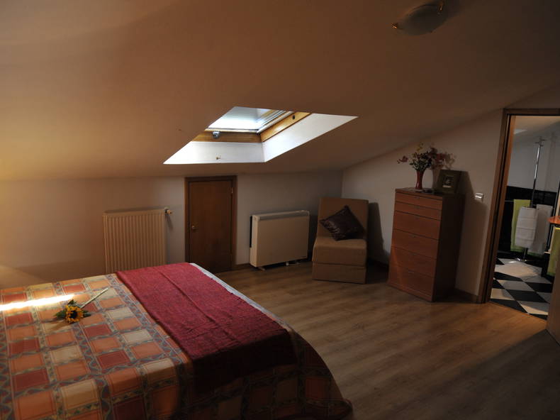 Gästezimmer Afife 157569-2