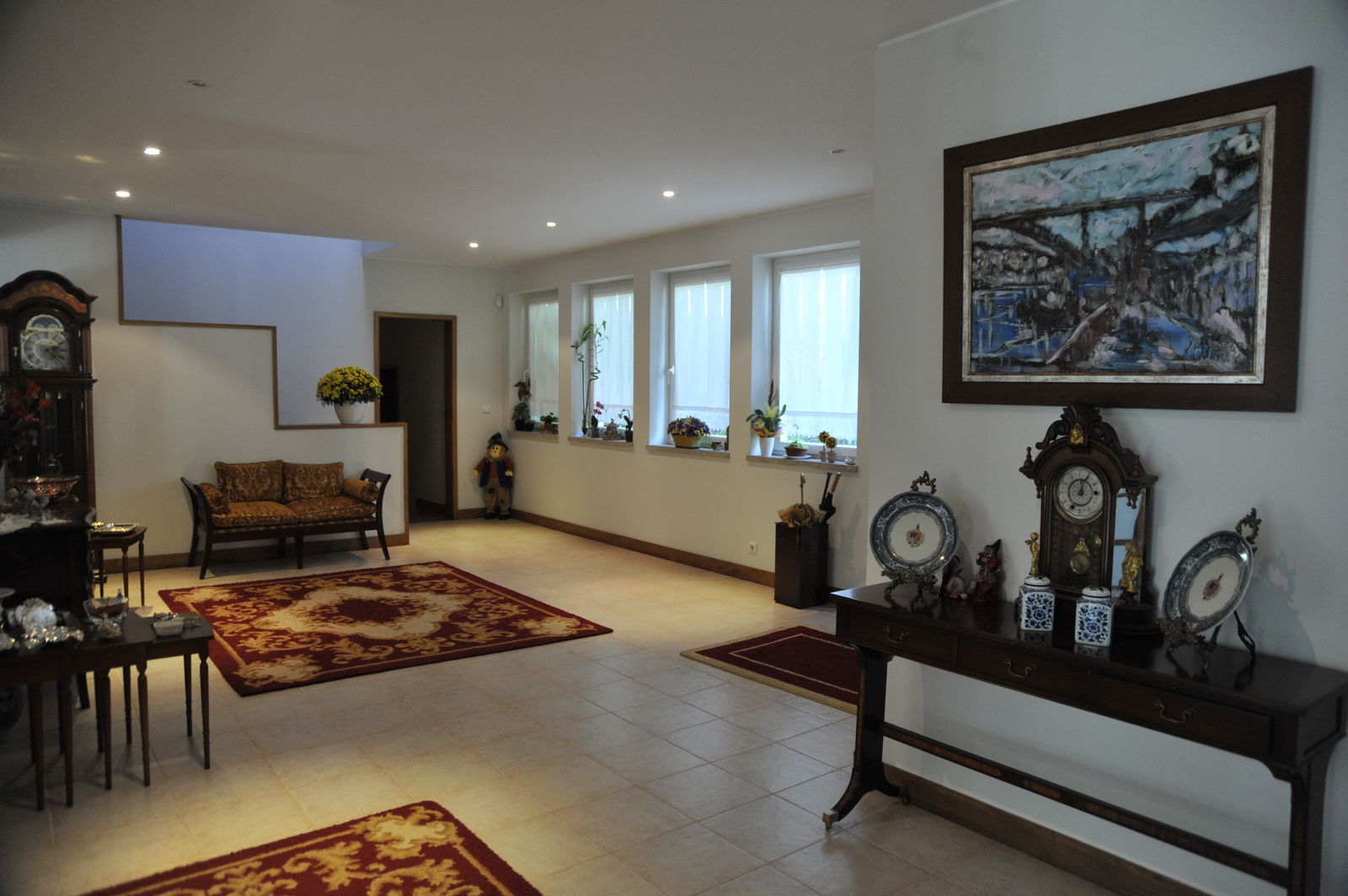 Bed And Breakfast Afife 157569